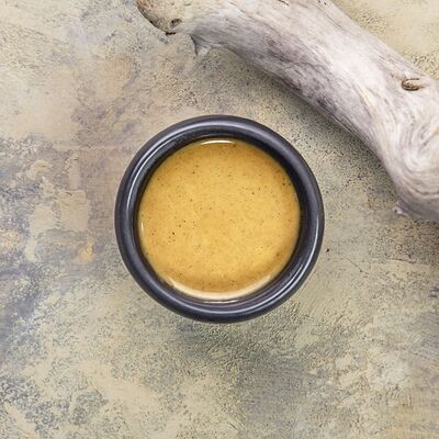 Горчица в 7 небо по цене 75 ₽