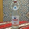 Tassay вода без газа Казахстан в Есть хинкали! по цене 199