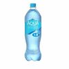 Aqua Minerale без газа в Арабская шаурма по цене 127