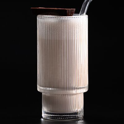 Молочный коктейль шоколад в Многосуши по цене 199 ₽