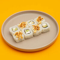 Плуто в СушиБум