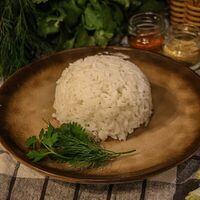 Рис отварнойв Мзиани