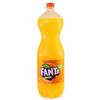 Fanta в Петрушка по цене 195