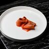 Лосось слабосоленый в Luna по цене 550
