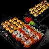 Краш комбо в SushiShop51 по цене 3049