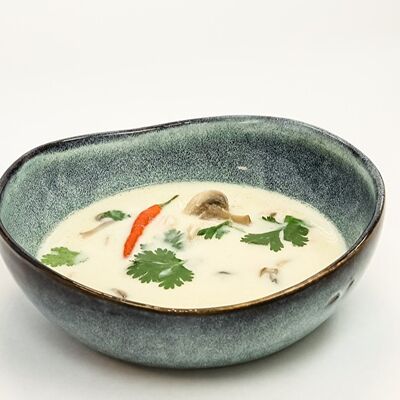 Том Кха в Мисо-Мисо по цене 680 ₽