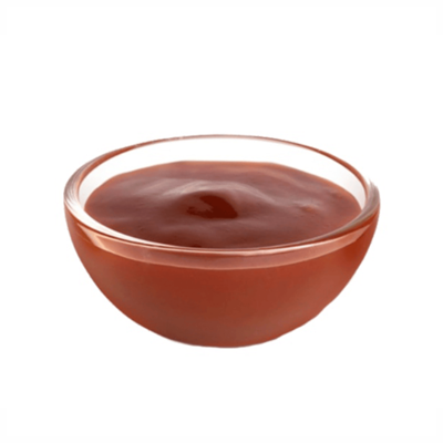 Барбекю в Неместные по цене 85 ₽