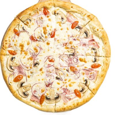 Лайтмит в Пирог за часок по цене 910