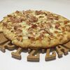 Сырные палочки с беконом в Иван Pizza по цене 395