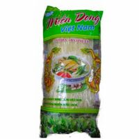 Стеклянная лапша в Pho Hanoi