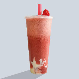 Пинк Клауд в Vaffel Норвежские вафли, завтраки, кофе по цене 590 ₽