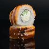 Запеченная Филадельфия в Sushi boss по цене 600