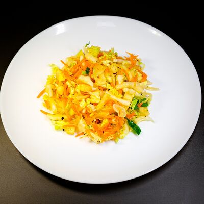 Витаминный в Mangal №1 по цене 175 ₽