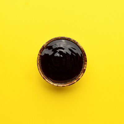 Соус BBQ в Meat Project по цене 50