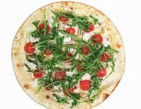 Куриная в Токио