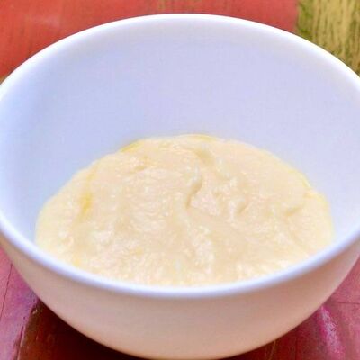 Хрен в АйДаБаран по цене 150 ₽