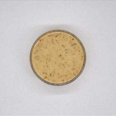 Соус Ореховый в Римская пицца по цене 75 ₽