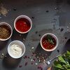 Соус Сладкий чили в Рисовый кот по цене 70