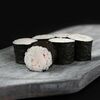 Эби Маки в Kartel Rolls по цене 350