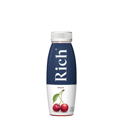 Сок Rich вишня в Pizza Mia по цене 120 ₽