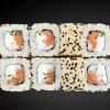 Такара в Pomodoro SUSHI по цене 479