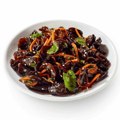 Салат Гриб Моэр в ДЕД ХО по цене 203 ₽