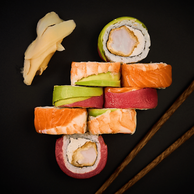 Нибиру в Кручу-Верчу! по цене 1040 ₽