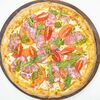 Чоризо L в Pizza Sun по цене 1018