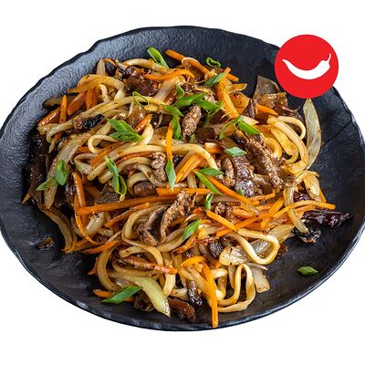 Сао Бо Кай в I am PHO по цене 445