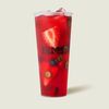 Berries X Berries в Pims по цене 550