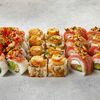 Gourmet в Sushi Rollbox по цене 2259