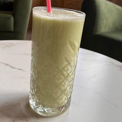 Смузи авокадо в Ханой по цене 495 ₽