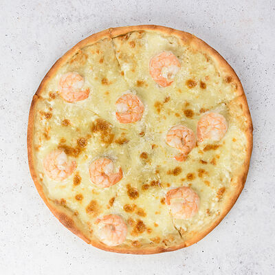 Океаника в Томята Тосуши по цене 1296 ₽