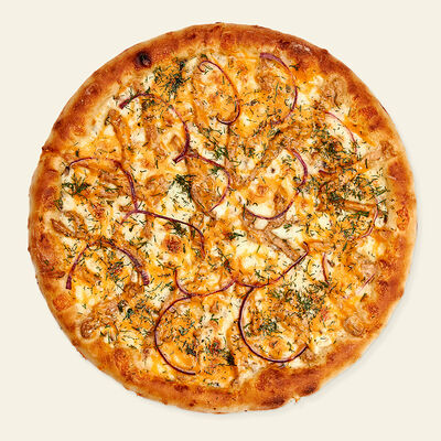 Жюльен в Томята Тосуши по цене 996 ₽