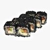Роллы Блэк ривер в Sushi tan по цене 659