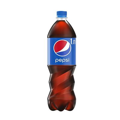 Pepsi в Кафе Уют по цене 308 ₽