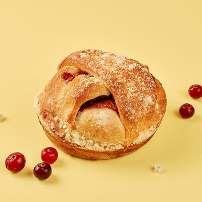 Саверен ягодный в Люди Любят по цене 83 ₽