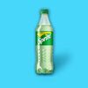 Sprite в От Винта! по цене 240