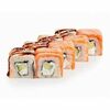 Филадельфия микс в Sushi York по цене 572