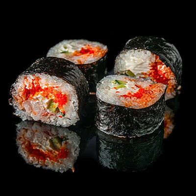 Окинава в Sushi Maximum по цене 710 ₽