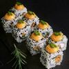 Фудзи в SUSHIBOX по цене 449