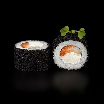 Уми-Но в Тайхаку по цене 675 ₽