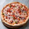 Пицца Мясной пир в Ковчег по цене 1170