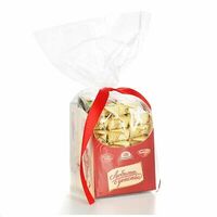 Шоколадные конфеты Аленка Красный Октябрь в Азбука Вкуса Экспресс Меню