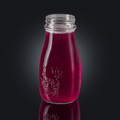 Лимонад Питахайя-Кактус в Якитория по цене 387