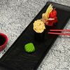 Гункан с тунцом в Sushi-Дзен по цене 140