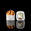 Криспи-угорь в Sushi Ball по цене 810