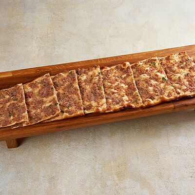 Этли Экмек в Pera по цене 730 ₽