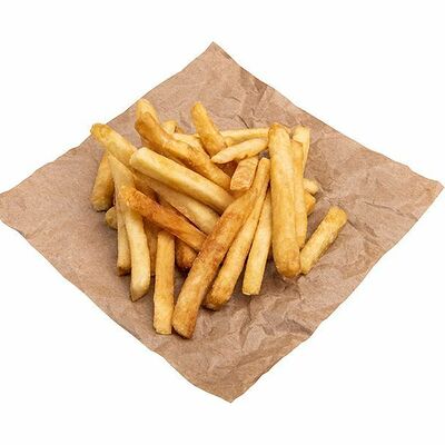 Картофель фри в PIZZA ROSSO по цене 130