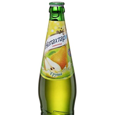 Натахтари Груша в Istanbul Kebab по цене 335 ₽